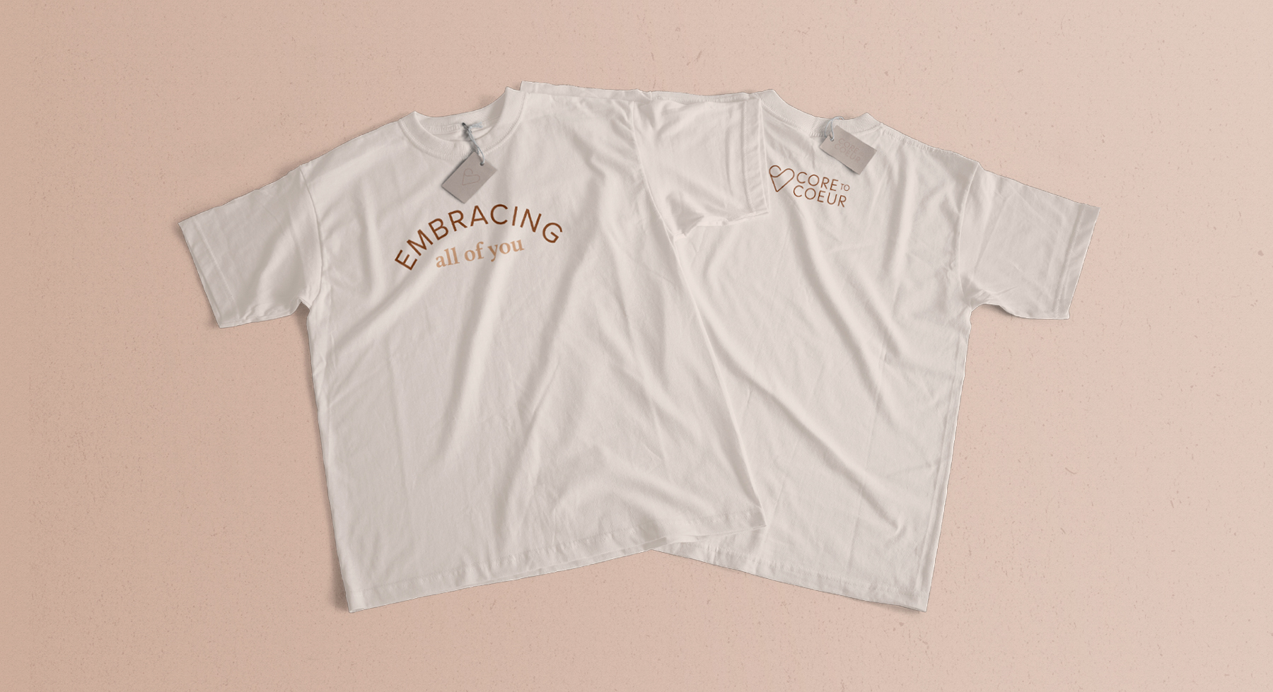 C2C-Tshirt-MOCKUP-02-slide-v2