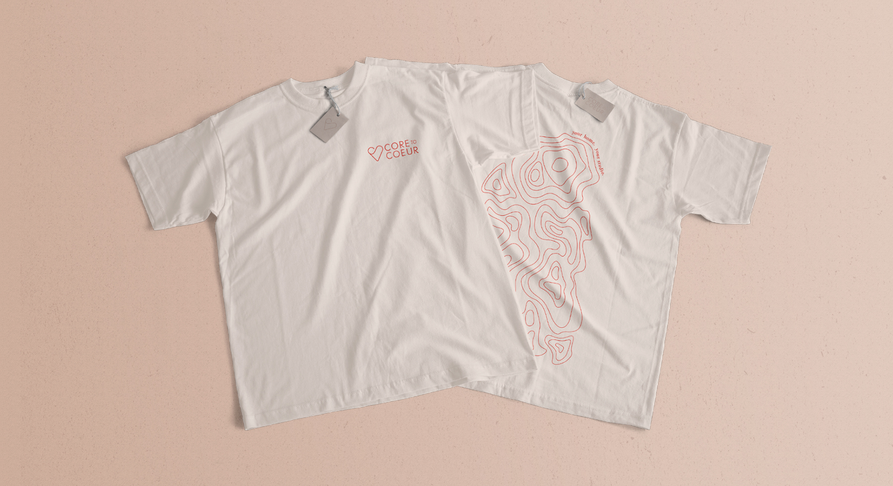 C2C-Tshirt-MOCKUP-03-slide-v2