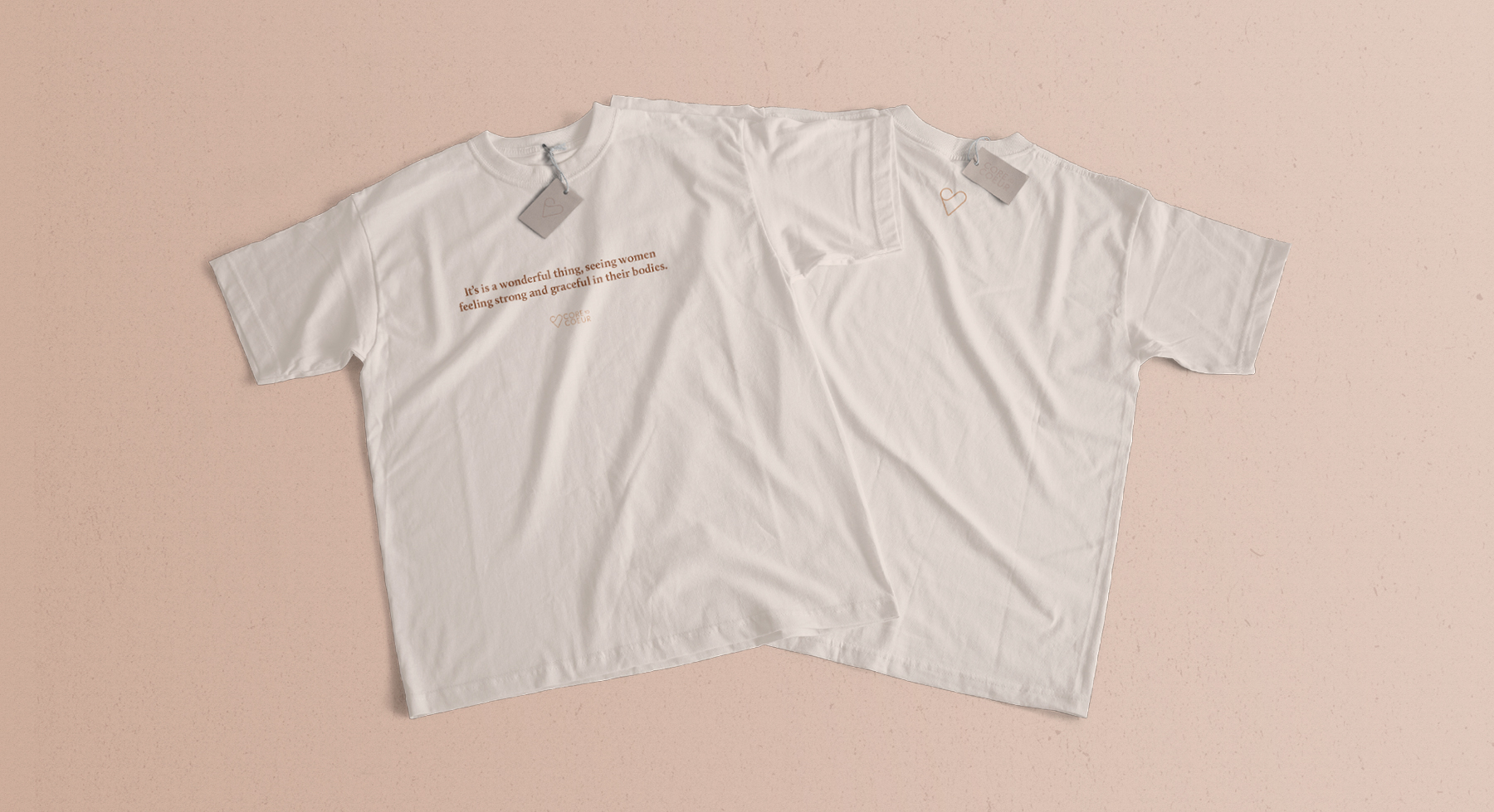 C2C-Tshirt-MOCKUP-multiple-slidetest-01-v2